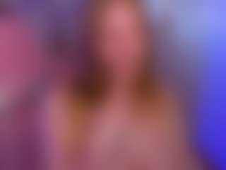 evangel1ne's Live Sex Cam Show