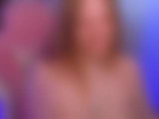evangel1ne's Live Sex Cam Show