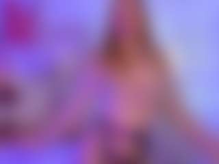 Live cam show with evangel1ne - Striptease on infinitiblacc.com