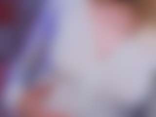 Live cam show with evangel1ne - Blonde Hair on SpankPalCams