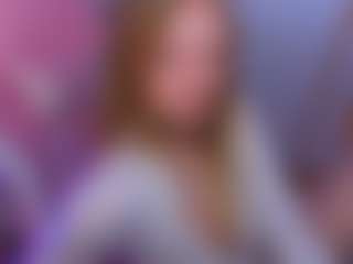 Live cam show with evangel1ne - Blonde Hair Fetish on xxxlivecams.org