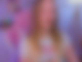 evangel1ne's Live Sex Cam Show