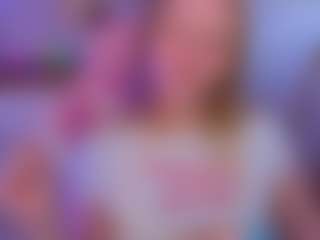 evangel1ne's Live Sex Cam Show