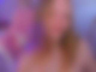 evangel1ne's Live Sex Cam Show