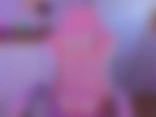 Live cam show with evangel1ne - Blonde Hair on Camversity