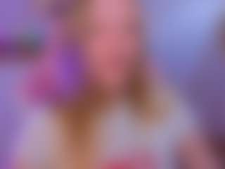Live cam show with evangel1ne - Blonde Hair on xxxlivecams.org