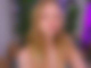 Live cam show with evangel1ne - Pov on Dolls Live