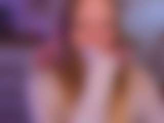 Live cam show with evangel1ne - Blue Eyes on sexylive.show
