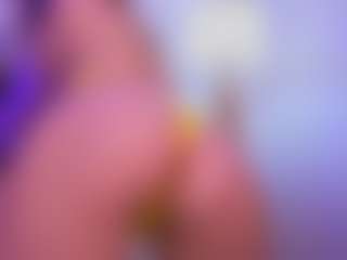 Live cam show with evangel1ne - Butt Plug on WildCum