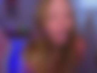 evangel1ne's Live Sex Cam Show