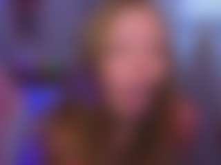 evangel1ne's Live Sex Cam Show