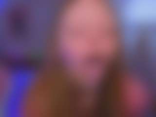 evangel1ne's Live Sex Cam Show