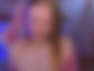 evangel1ne's Live Sex Cam Show