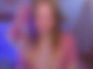 evangel1ne's Live Sex Cam Show