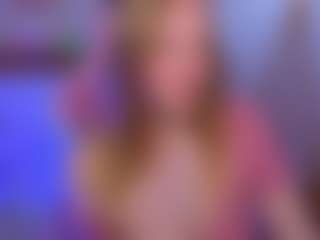 evangel1ne's Live Sex Cam Show