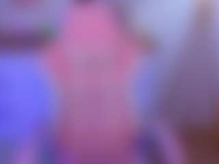 evangel1ne's Live Sex Cam Show