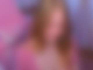 evangel1ne's Live Sex Cam Show