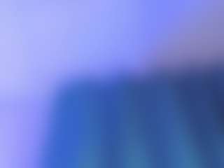 Live cam show with evangel1ne - Fetish on Soda Cam