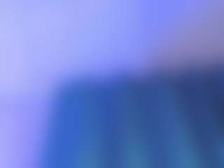 Live cam show with evangel1ne - Blue Eyes on Soda Cam