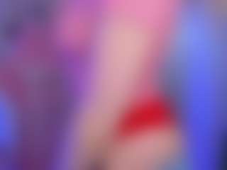 Live cam show with evangel1ne - Pov on Camsoda