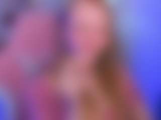 Live cam show with evangel1ne - Blonde Hair Small Tits on Soda Cam