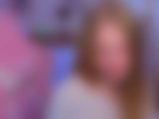 evangel1ne's Live Sex Cam Show