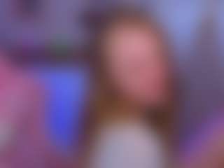 evangel1ne's Live Sex Cam Show
