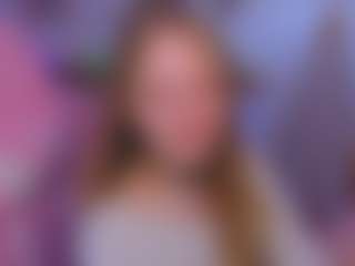 evangel1ne's Live Sex Cam Show
