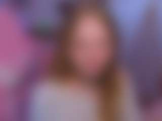 evangel1ne's Live Sex Cam Show