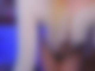 evangel1ne's Live Sex Cam Show