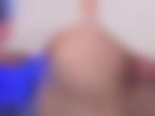 evangel1ne's Live Sex Cam Show