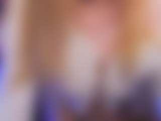 evangel1ne's Live Sex Cam Show