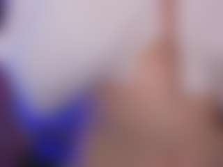 evangel1ne's Live Sex Cam Show