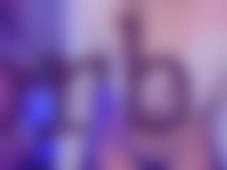 evangel1ne's Live Sex Cam Show