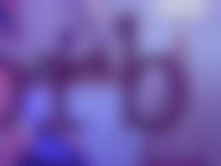 evangel1ne's Live Sex Cam Show