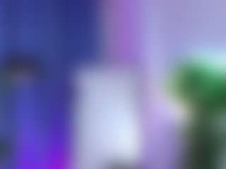 evangel1ne's Live Sex Cam Show