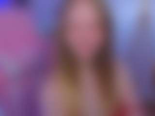 evangel1ne's Live Sex Cam Show