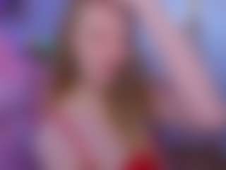 Live cam show with evangel1ne - White Blonde Hair on CamClone