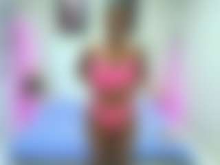 Kimm_Turner's Live Sex Cam Show