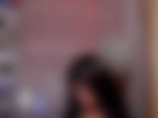 ANNIECOTTAN's Live Sex Cam Show