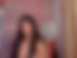 ANNIECOTTAN's Live Sex Cam Show