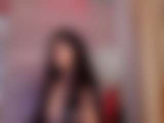 ANNIECOTTAN's Live Sex Cam Show