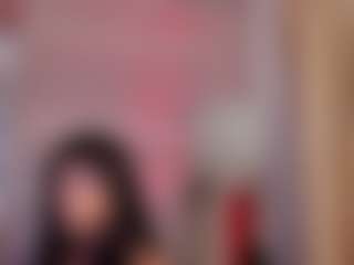 ANNIECOTTAN's Live Sex Cam Show
