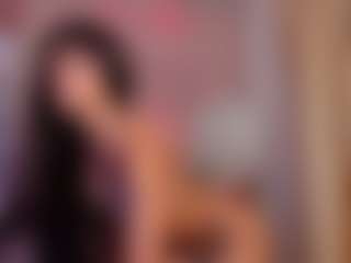 Live cam show with ANNIECOTTAN - Strip on Camsoda
