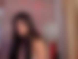ANNIECOTTAN's Live Sex Cam Show