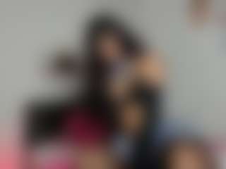 Live cam show with ANNIECOTTAN - Striptease Young Adult on Camsoda