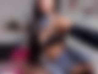 ANNIECOTTAN's Live Sex Cam Show