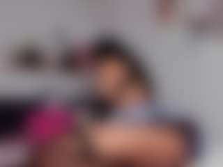 Live cam show with ANNIECOTTAN - Sexwebcam Brown Hair on Camsoda