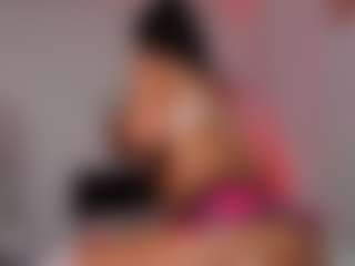 ANNIECOTTAN's Live Sex Cam Show