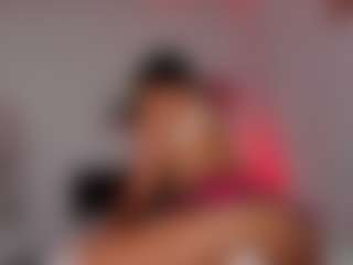 ANNIECOTTAN's Live Sex Cam Show